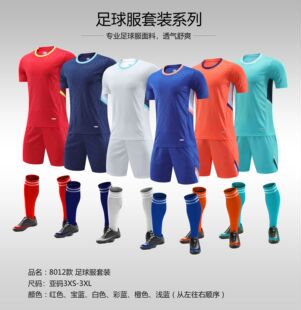 ���l��������b��ͯ��ِ�ٸ��\�����b����IӖ�������b��������