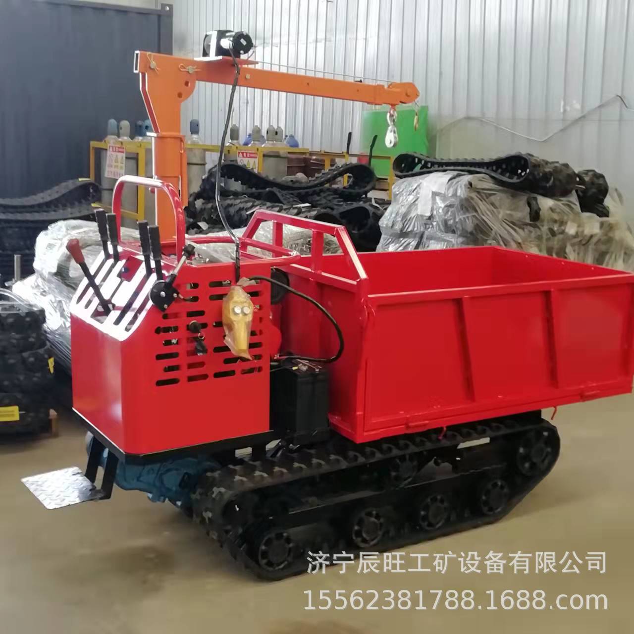 bf3d78e77fb835fff943f32a26b490