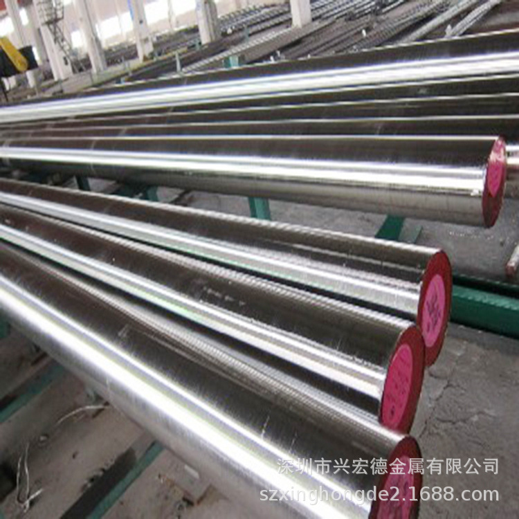 专业供应Y12环保易切削钢带10F/SUM12易车铁六角棒C1211易车钢棒