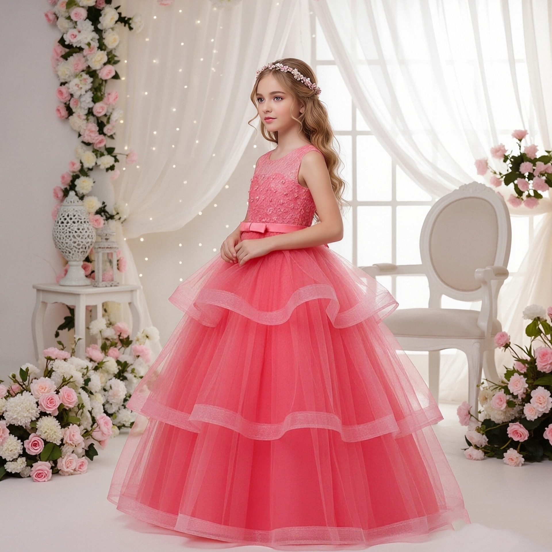 绘蛙-任务119464036_副本