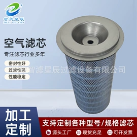 滤芯;滤筒;滤板