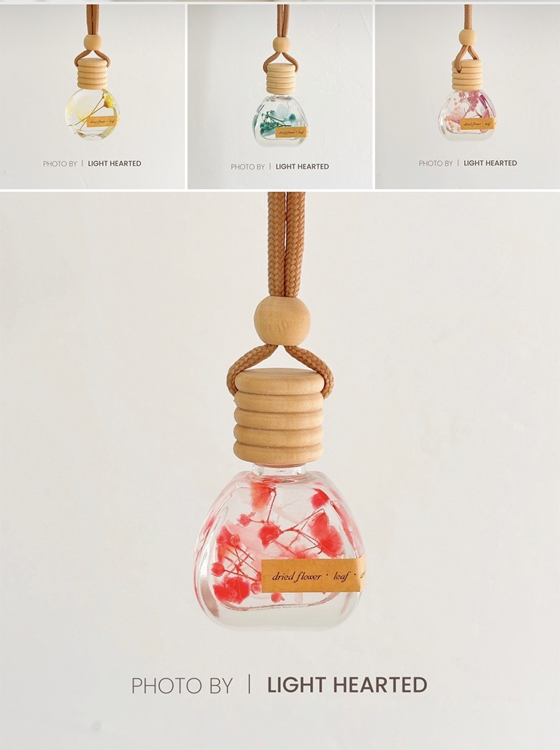 26b5c956-2de2-4a3f-a0a4-61caac7316e7.jpe