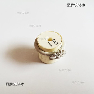 �y���ֹ��͸ߜ��մ�ճ�����߽�ָ�y��y���оĬ�J�����V�����ݟo