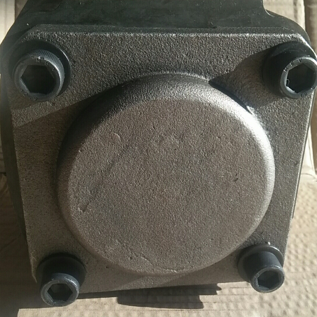 ����ֱ��PANKE���ֱ�PV6-125-02A01FRҺѹ�� �����ϳ��ֱô�����