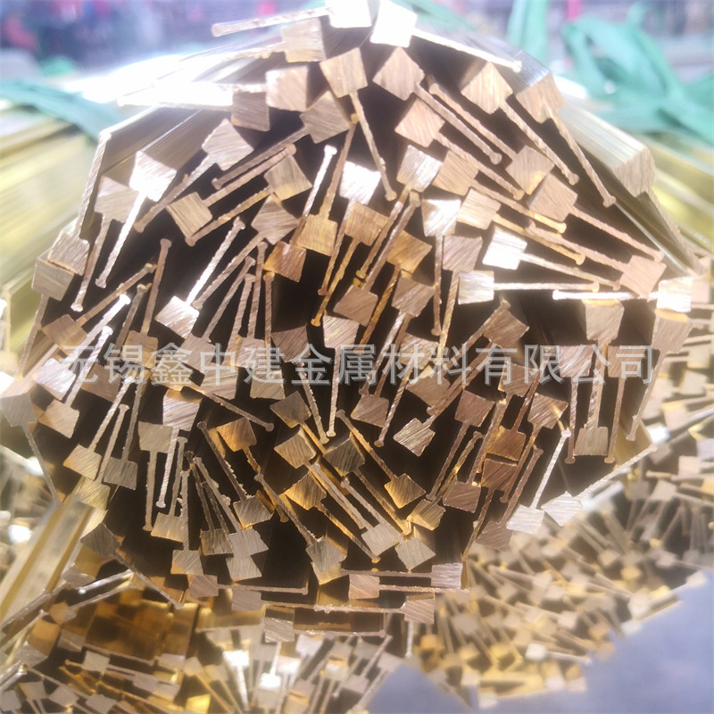 黄铜型材 (14).jpg