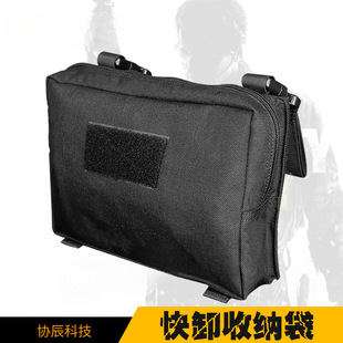 �S��ֱ�N  ��ж�ռ{��  �طN���ռ{�� ������g�b��