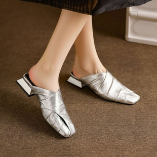 ����Ь�⴩2026�����¿�ŮЬ�羳���QС���p�ݏ͹�ƤЬ�^����Ƥ
