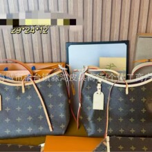 �������Qβ���H�ҽ����ϻ�Carryall�μ�Ҹ�°�б��朗l����ĸ��