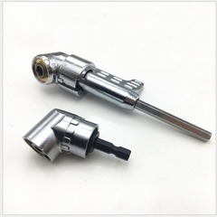 メーカー直販曲げねじロット角器長さ105度90度角器金物工具