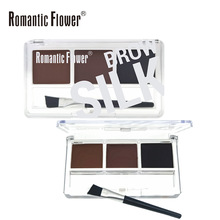 �羳���Q������ɫü����ˢ��ˮ��ɫ�ʊy��Ȼ�־ö��λ��yƷ