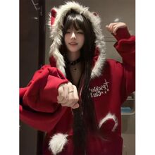 �ɐ����`؈؈����ë�q؈���l��Ů�ӽq㼑ж�������Ů