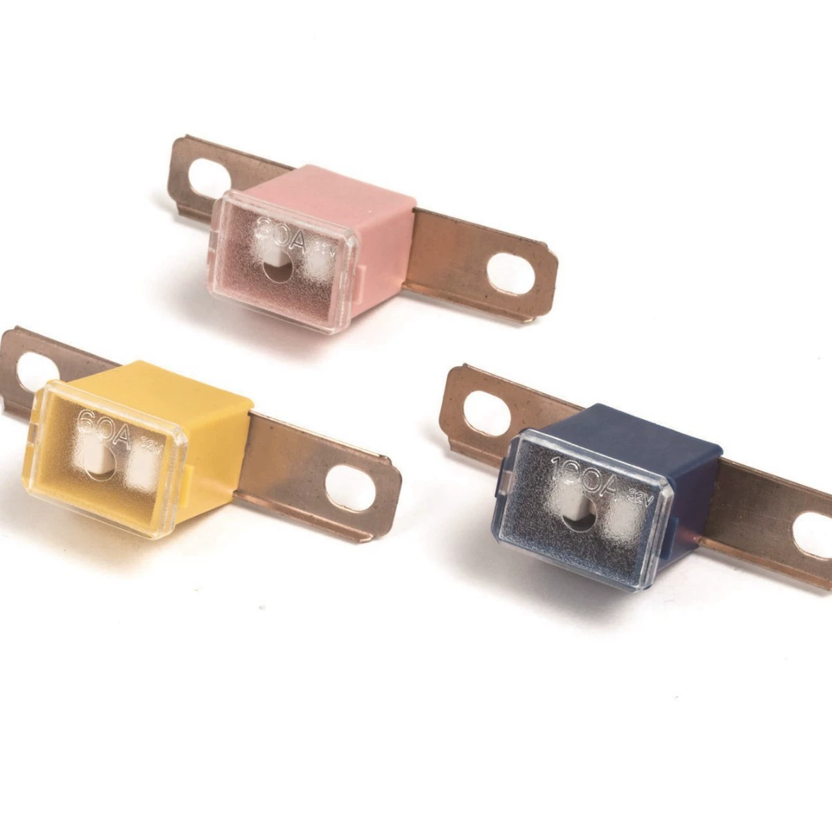 Предохранитель FLK-L, предохранитель разъема, предохранитель автомобиля