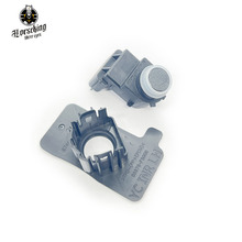 �m��춬F������������ ��܇���_֧�ܿ���99310-G5000 86676-F9000