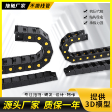 ���m��м����LЧ���o��|�����ҿ�3��ȫ���]ʽBOTHSIX�S��35ϵ��