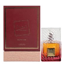 �羳���Q��ˮLQY8817B�Ж|�־�����100ml��������ˮ�S�ұ������l