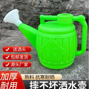 �������������Ϟ�ˮ�ؼӺ�@ˇ������ˮ���L�읲�˝����ܻ���ˮ��
