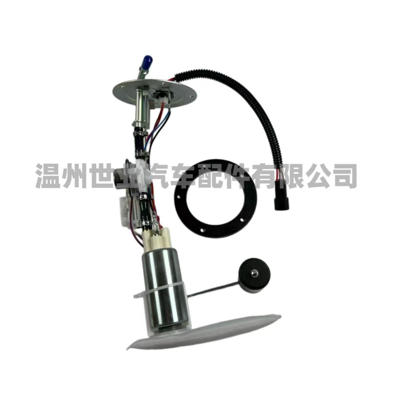 Original Manufacturer Fuel Pump Assembly in Stock 47-1048Bnm Suitable for Polaris Series