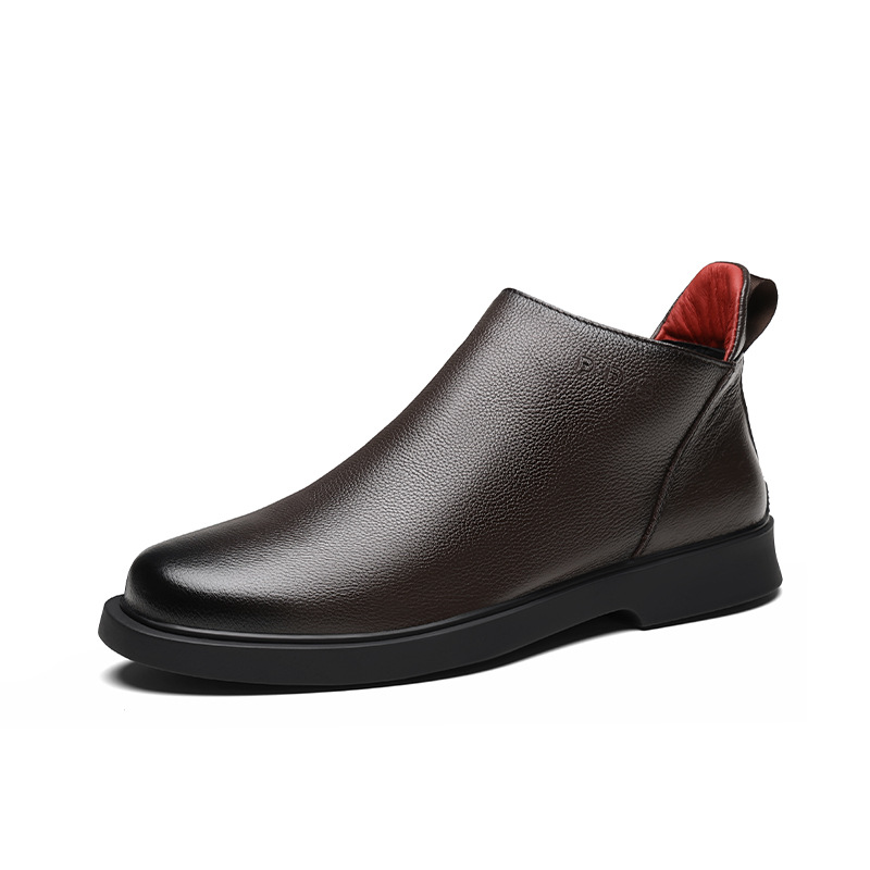 GB2102 다크 브라운