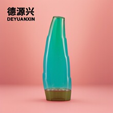 ���wʽ��͸���J�C��Һ����ƿ �S��ֱ�N�� �o�wƷ����