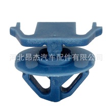 �m�������ј����A���E�п͘��m܇�Tl�o���T��̤�忨�ӂ�ȹ����