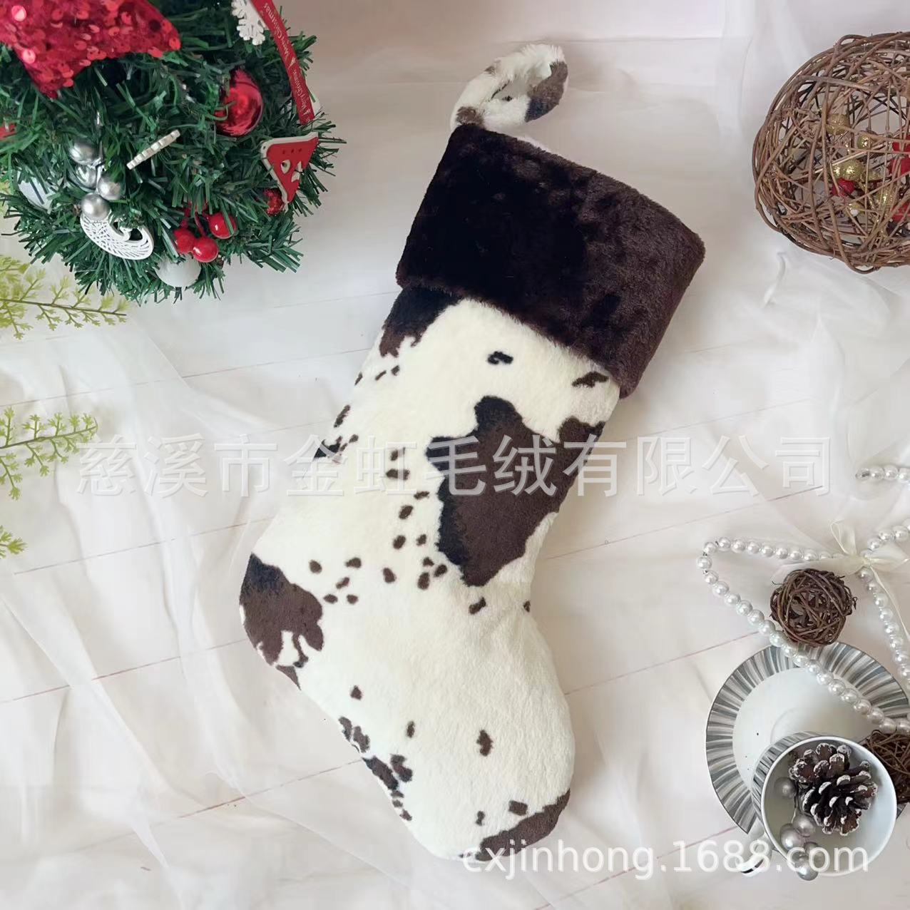 微信图片_20231227164810