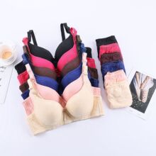 �¿�羳���Q�W����ɫ���x���m͸��Ůʿ��Ů��a������ܛ�������b