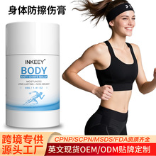 �羳����ѷ�����˸��˶�ǰ������Ƥ���ؽ�����Ħ����������˸�