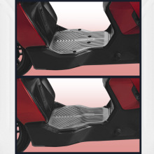 �m�þ�̖MMAX2�Cе������늄�܇ȫ�ܷ�ˮ��������_̤Ƥ���b���