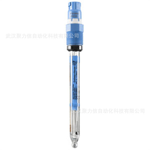 恩德斯豪斯差压传感器PMC21-AA1U2PBWBJA原装