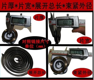 ����2�l�����д������������P�ƽ��C���l�l�վ����������l