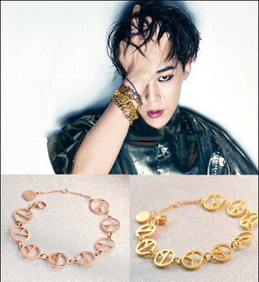 GDͬ����ƽ��־��yõ���ɫ��H������Ʒһ�����l�羳���