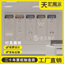 ����չʾ����픟�չ�����չ���_�PͲ��չʾ��������չʾ�嶨��