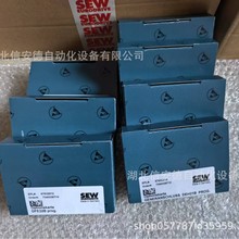 DEH11B DFP21B DEH21B DFE32B DIO11B DFE33B DER11B SEWȫԭb