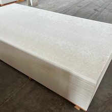 ���ܶȹ����}��2400x600x12mm�ߴ緀��Ļ���r��