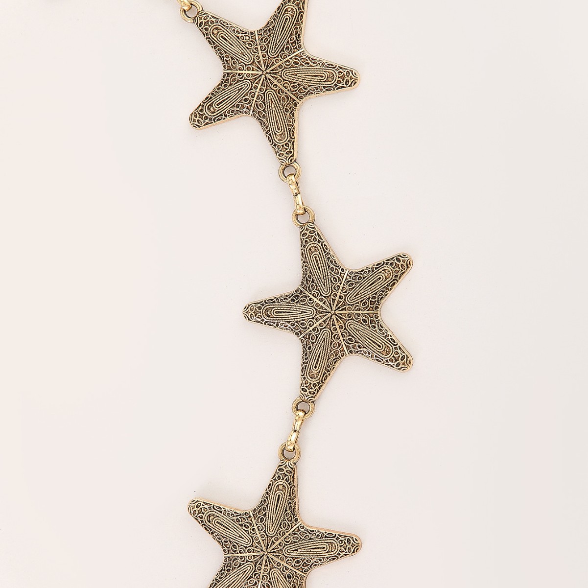 2025-08-30 15:44:20.jpg