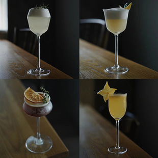 �o�Uˮ�������{�Ʊ��R���ᱭ���_����ʽľ���uβ�Ʊ����_�ŵ�Ʊ�