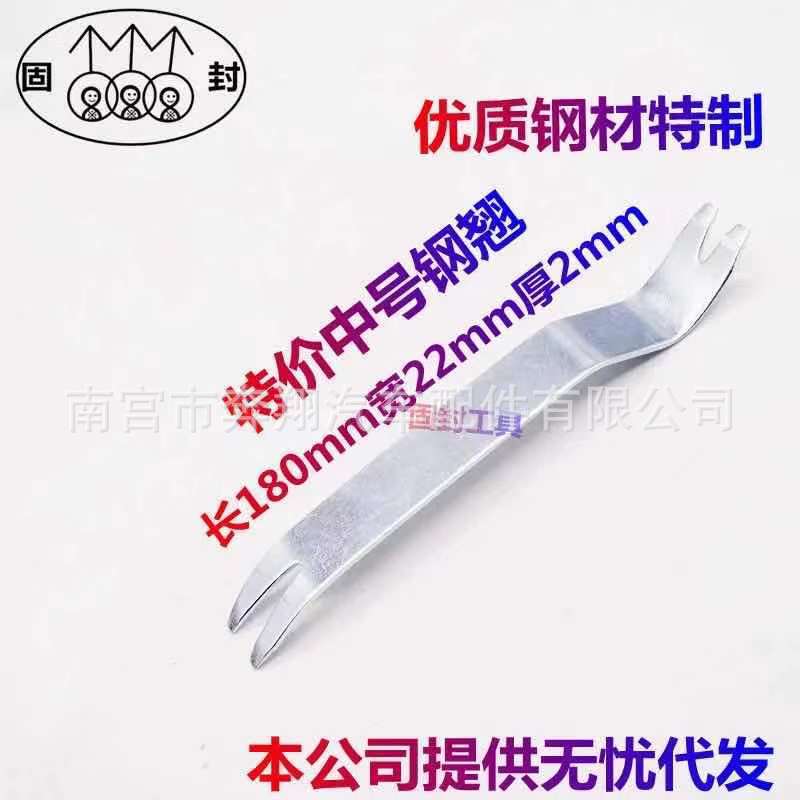 99392ae90e8eaef3af5acfab970762