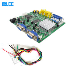 gbs8200EGA/CGA to VGA �D�Q�� �Gɫ �ͽ��D�߽� ������5��ҕ�l