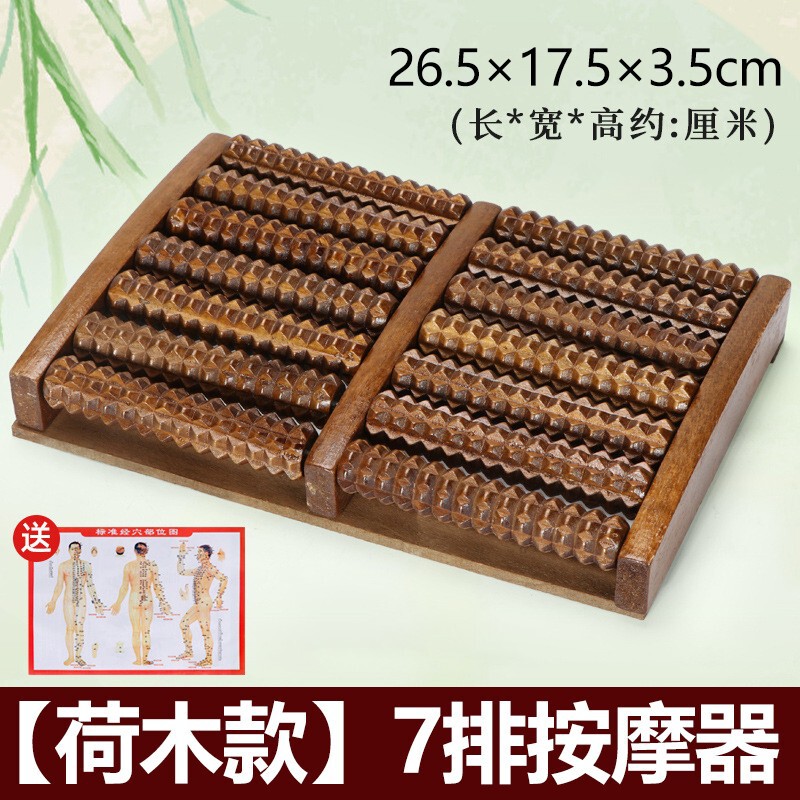 家庭用フットマッサージャー、4列マッサージャー、足こすり、経絡浚渫、フットマッサージャー、フットマッサージャー|undefined