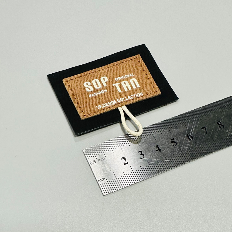 双层皮标7123.jpg