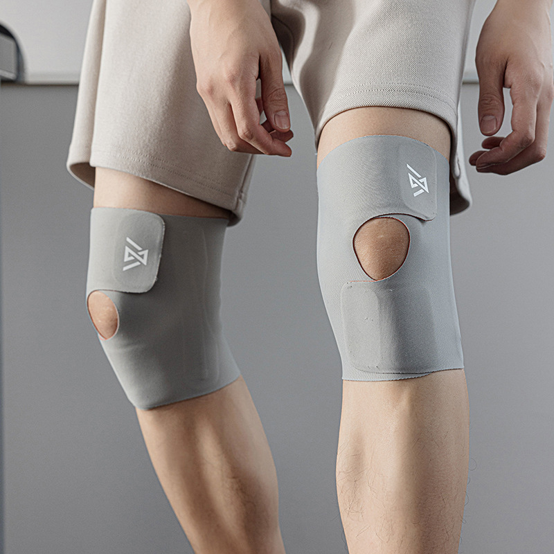 그레이【s/m 추천 40-55kg 】