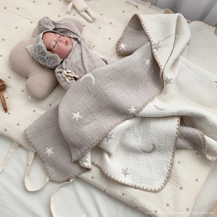 ����������ᘿ��w̺ins�L�p�湷���̽��Ĵ�����˯���׃�ͯ��̺