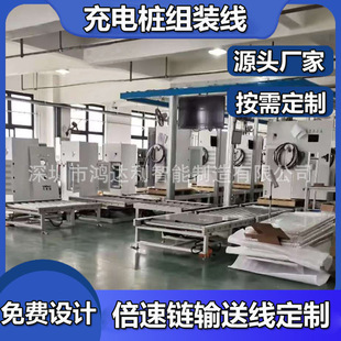 ��܇��늘����a��  ȫ�Ԅӻ��z�y����朽M�b��ˮ����Դ�b�侀�S��