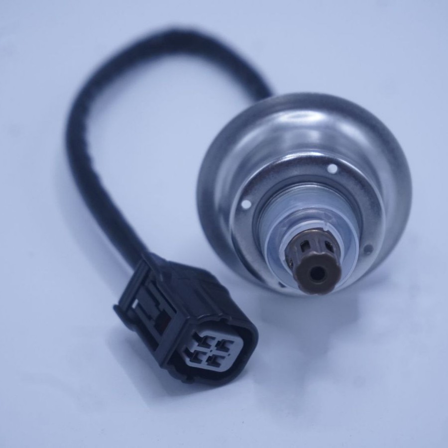 Aplicable al sensor de oxígeno delantero y trasero FA1 del sensor de relación aire-combustible del Civic 1.8L de octava generación 06 - 11.