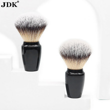 �羳��ʿ���ˢܛë����ë��ˢϴĘˢ���������坍ˢϴĘ�؂�