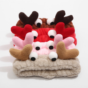 �ﶬ�¿�����Y�l���l���n���l��^���l���W�t�ɐ�ë�qϴĘ���l��