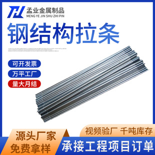 ����\������l䓽Y�����l�p�^��˨�ݗU���l���֧�ܟ�B�\ֱ���l