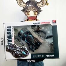 ��ͯ��ͨ����늄��b������܇ģ����߰�늳�늰��к�ԽҰ܇��Y��