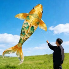 ���F�\���L�~2026�¿ͯ�����ֳ�΢�L���w���ֺ��w����