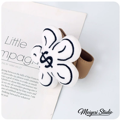 Car Sun Visor Clip for Car Glasses Clip/Bill Clip - rich-in-money-glasses-clip